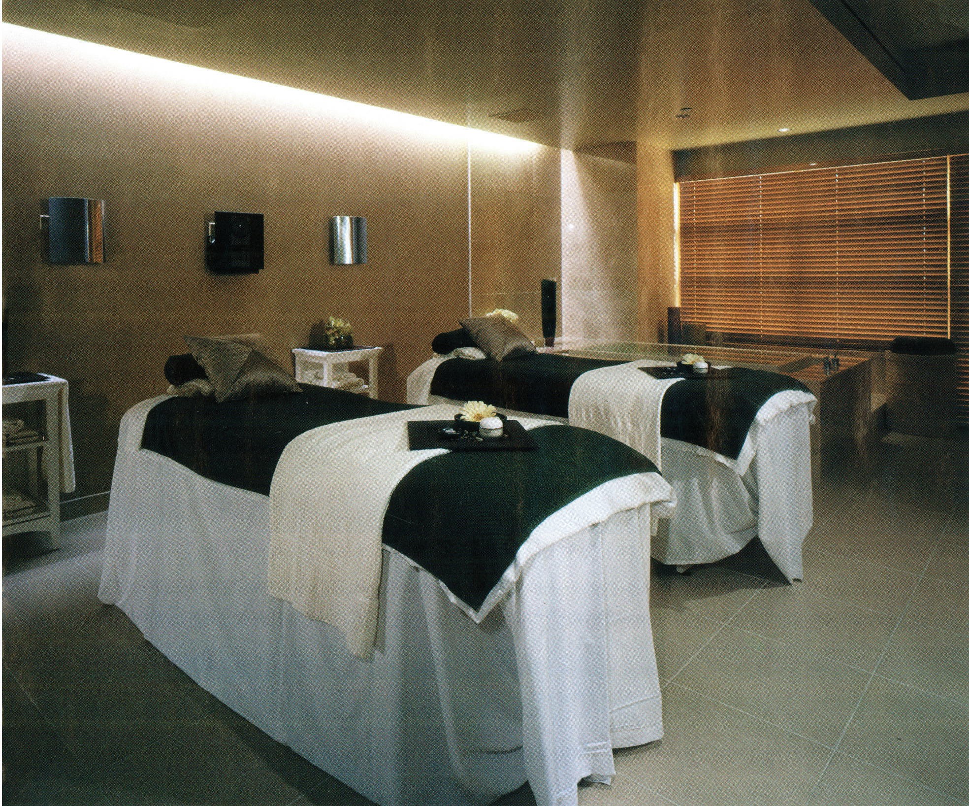 Kara Spa