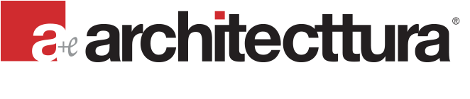 Architecttura Inc